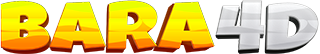 BARA4D